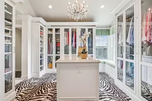 4640 McDonald Dr N, Stillwater, MN 55082 - Photo 38