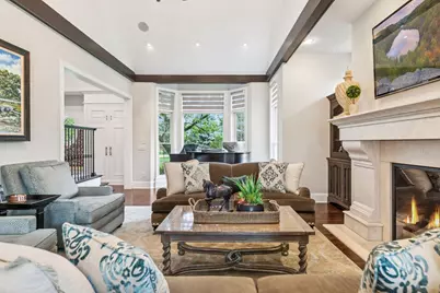 4640 McDonald Drive N, Stillwater, MN 55082 - Photo 22