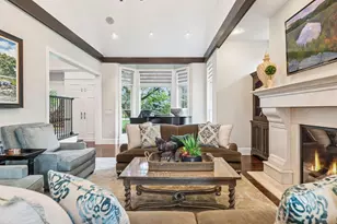 4640 McDonald Dr N, Stillwater, MN 55082 - Photo 22