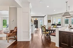 4640 McDonald Dr N, Stillwater, MN 55082 - Photo 26