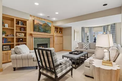 4640 McDonald Drive N, Stillwater, MN 55082 - Photo 96