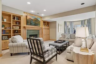 4640 McDonald Dr N, Stillwater, MN 55082 - Photo 96