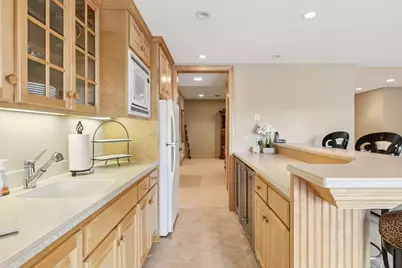 4640 McDonald Drive N, Stillwater, MN 55082 - Photo 98