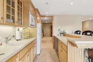 4640 McDonald Dr N, Stillwater, MN 55082 - Photo 98