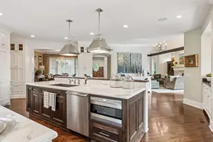 4640 McDonald Dr N, Stillwater, MN 55082 - Photo 8