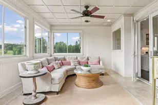 4640 McDonald Dr N, Stillwater, MN 55082 - Photo 10