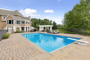 4640 McDonald Dr N, Stillwater, MN 55082 - Photo 102