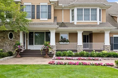 4640 McDonald Drive N, Stillwater, MN 55082 - Photo 64