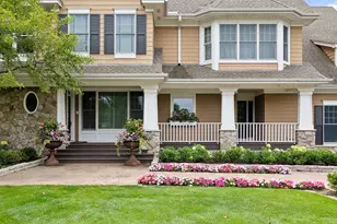 4640 McDonald Dr N, Stillwater, MN 55082 - Photo 64