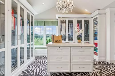 4640 McDonald Drive N, Stillwater, MN 55082 - Photo 92