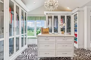 4640 McDonald Dr N, Stillwater, MN 55082 - Photo 92