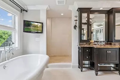 4640 McDonald Drive N, Stillwater, MN 55082 - Photo 34