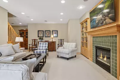 4640 McDonald Drive N, Stillwater, MN 55082 - Photo 44