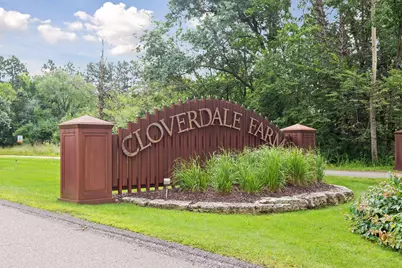 4640 McDonald Drive N, Stillwater, MN 55082 - Photo 78