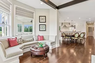 4640 McDonald Dr N, Stillwater, MN 55082 - Photo 24