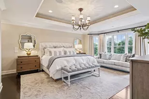 4640 McDonald Dr N, Stillwater, MN 55082 - Photo 88