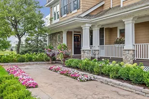 4640 McDonald Dr N, Stillwater, MN 55082 - Photo 18