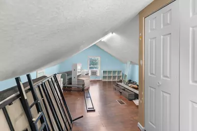 1942 Oliver Avenue N, Minneapolis, MN 55411 - Photo 28