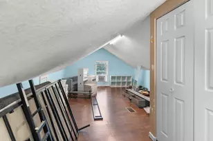 1942 Oliver Ave N, Minneapolis, MN 55411 - Photo 28