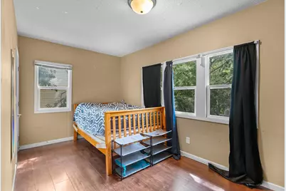 1942 Oliver Avenue N, Minneapolis, MN 55411 - Photo 24