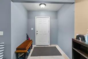 1942 Oliver Ave N, Minneapolis, MN 55411 - Photo 8