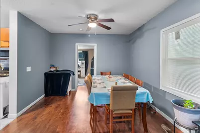 1942 Oliver Avenue N, Minneapolis, MN 55411 - Photo 12