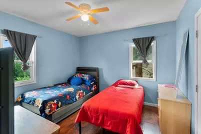 1942 Oliver Avenue N, Minneapolis, MN 55411 - Photo 26