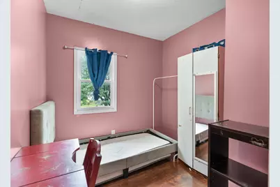 1942 Oliver Avenue N, Minneapolis, MN 55411 - Photo 22