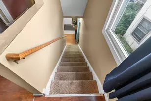 1942 Oliver Ave N, Minneapolis, MN 55411 - Photo 20