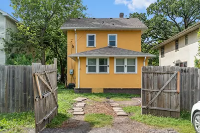 1942 Oliver Avenue N, Minneapolis, MN 55411 - Photo 6