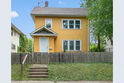 1942 Oliver Avenue N, Minneapolis, MN 55411 - Photo 2