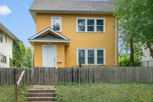 1942 Oliver Ave N, Minneapolis, MN 55411 - Photo 2