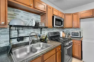 1942 Oliver Ave N, Minneapolis, MN 55411 - Photo 16