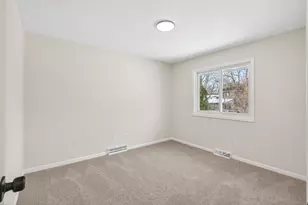 6616 Hillsboro Ave N, Brooklyn Park, MN 55428 - Photo 8