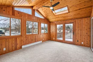 6616 Hillsboro Ave N, Brooklyn Park, MN 55428 - Photo 28