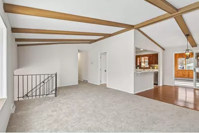 6616 Hillsboro Avenue N, Brooklyn Park, MN 55428 - Photo 22