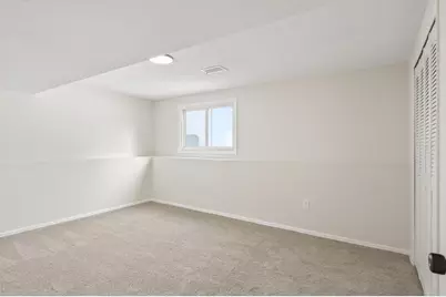 6616 Hillsboro Avenue N, Brooklyn Park, MN 55428 - Photo 10