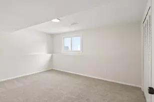 6616 Hillsboro Ave N, Brooklyn Park, MN 55428 - Photo 10