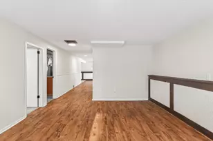 6616 Hillsboro Ave N, Brooklyn Park, MN 55428 - Photo 14