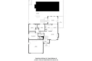 6616 Hillsboro Ave N, Brooklyn Park, MN 55428 - Photo 34