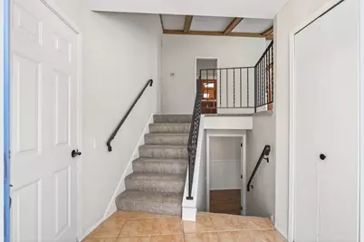 6616 Hillsboro Avenue N, Brooklyn Park, MN 55428 - Photo 20