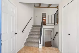 6616 Hillsboro Ave N, Brooklyn Park, MN 55428 - Photo 20