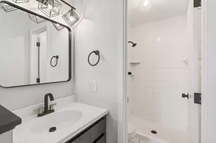 6616 Hillsboro Ave N, Brooklyn Park, MN 55428 - Photo 18