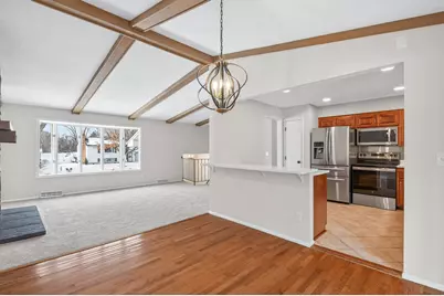 6616 Hillsboro Avenue N, Brooklyn Park, MN 55428 - Photo 24