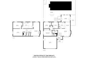 6616 Hillsboro Ave N, Brooklyn Park, MN 55428 - Photo 32