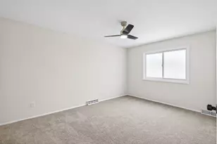 6616 Hillsboro Ave N, Brooklyn Park, MN 55428 - Photo 30