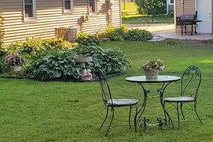 130 2nd St SE, Plainview, MN 55964 - Photo 40