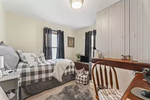 130 2nd St SE, Plainview, MN 55964 - Photo 26