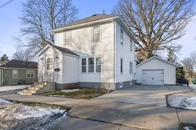 130 2nd Street SE, Plainview, MN 55964 - Photo 1