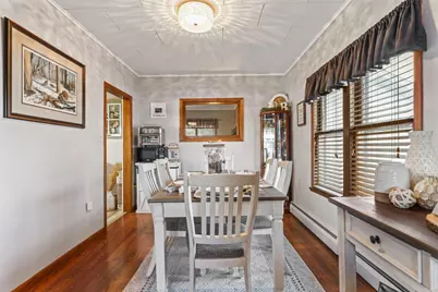 130 2nd Street SE, Plainview, MN 55964 - Photo 16